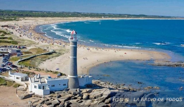 jose ignacio