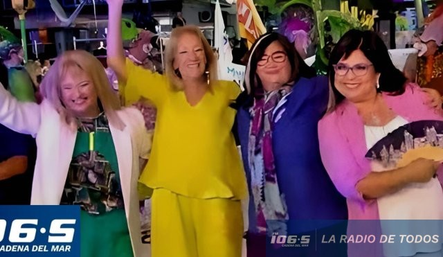 CARNAVAL MOTNEVIDEO