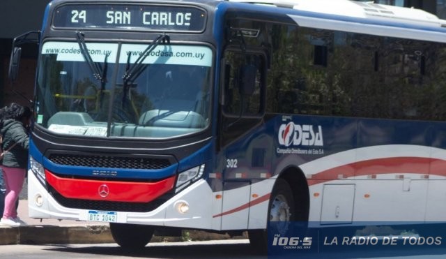 codesa