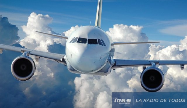 AVION