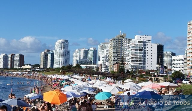Playa 