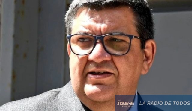 Jorge Barrera