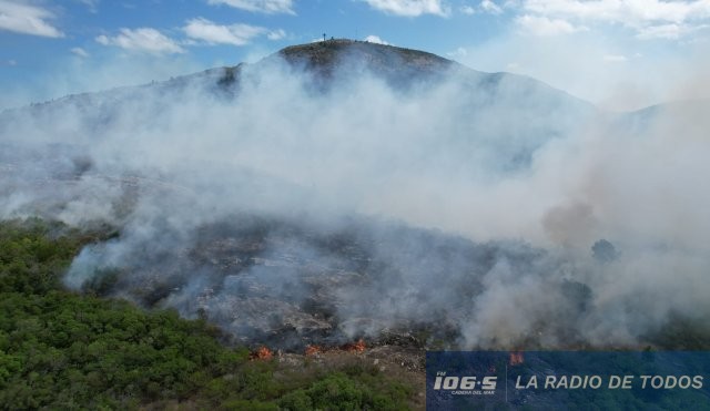 Cerro foto limpia 