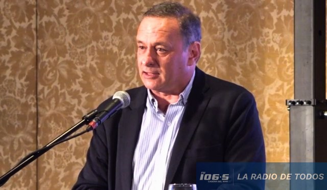 Alvaro Delgado