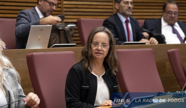 MAR GALCERÁN