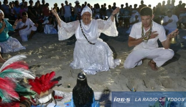 Lemanjá 