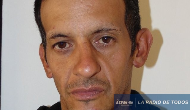 Jose Pablo 