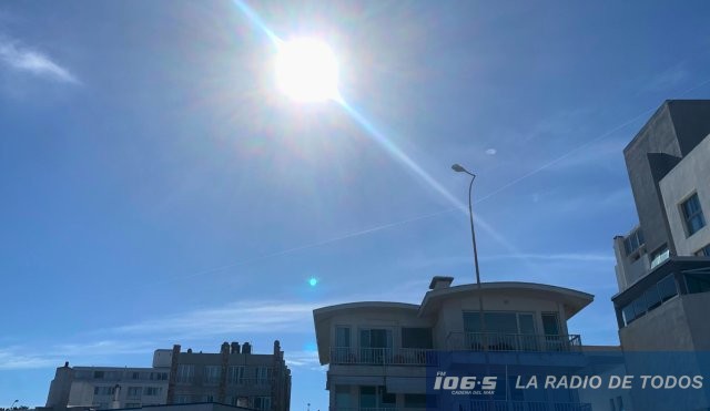 Clima 