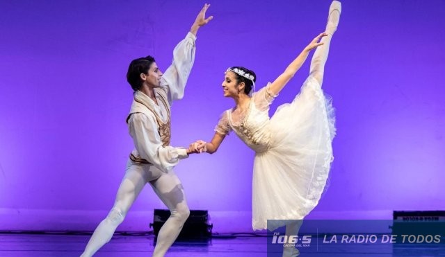 Ballet