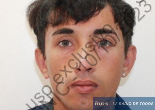 Danilo Silva 