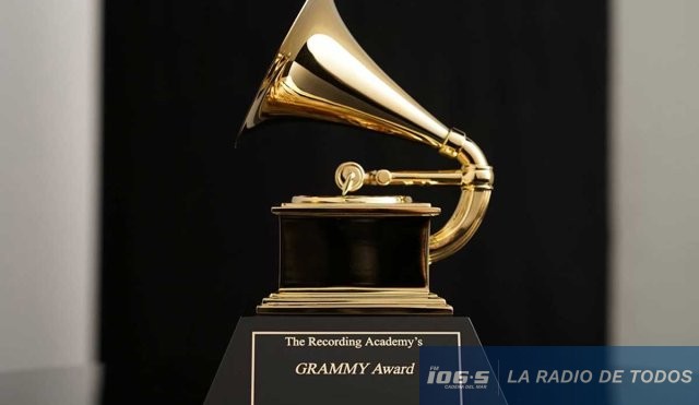 grammy