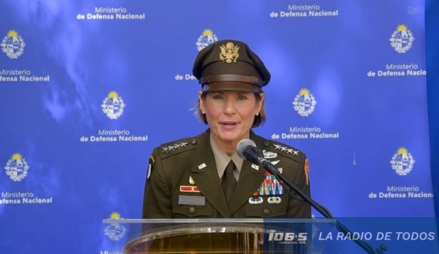 Laura richarson