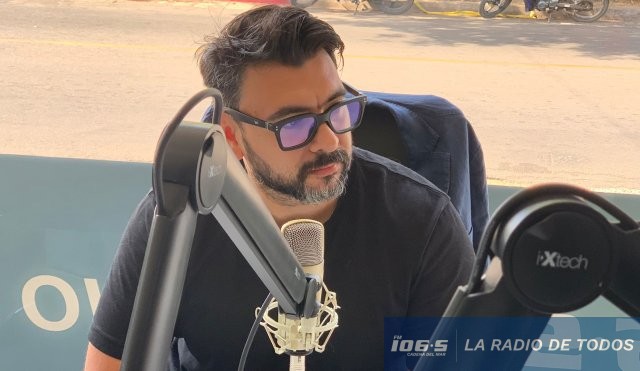 ERIK NADRUZ