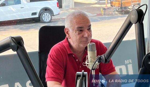 eduardo antonini