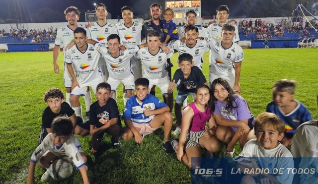 liga_mayor_maldonado_18