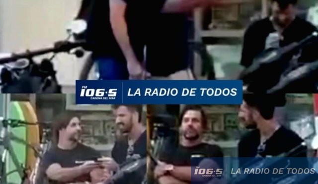 luis_lacalle_pou_punta_del_este