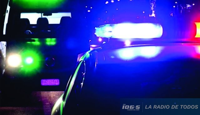 policiales