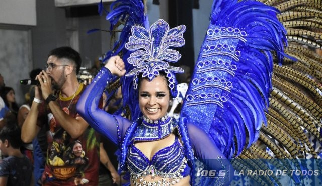 Samba