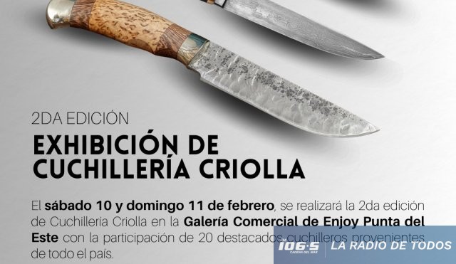 cuchilleria_criolla