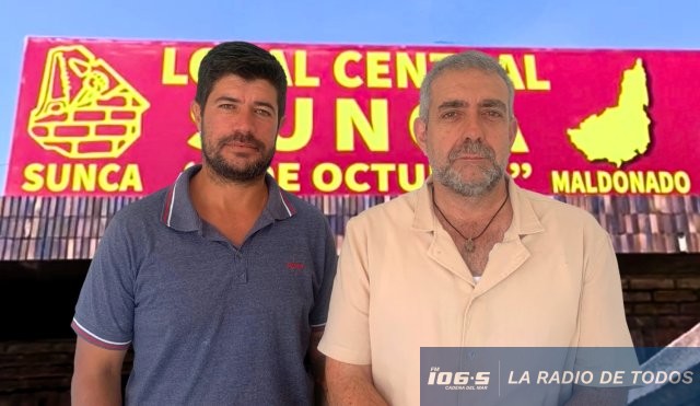Infante Tato