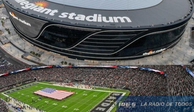 super bowl