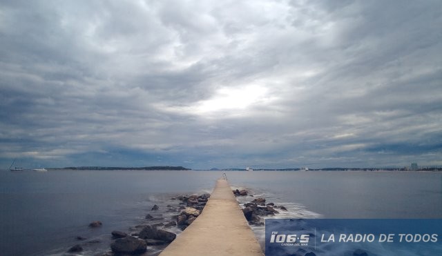 Muelle mailhos 