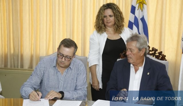 RECOLECCIÓN 