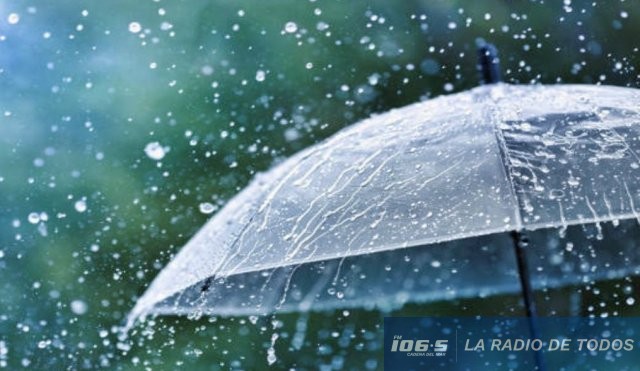 lluvias_tiempo