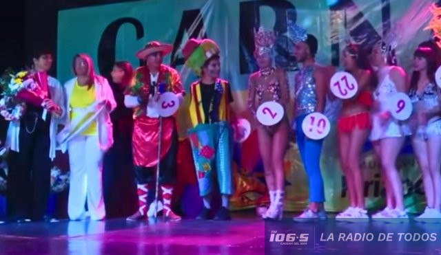 carnaval