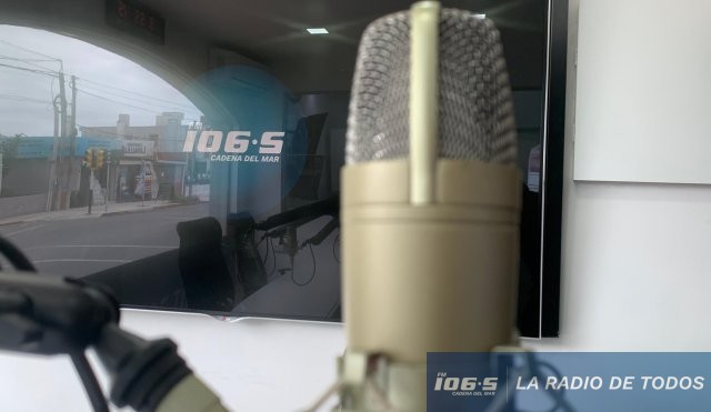 DIA RADIO