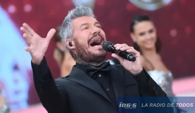 tinelli