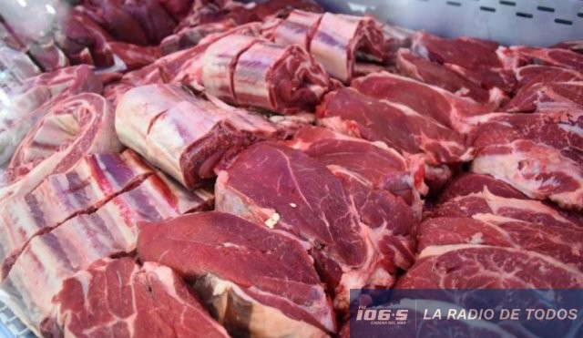CARNE