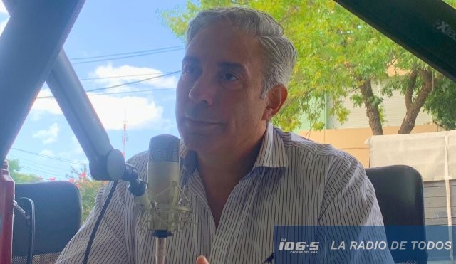 Robert Silva