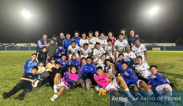 liga-sub18-maldonado