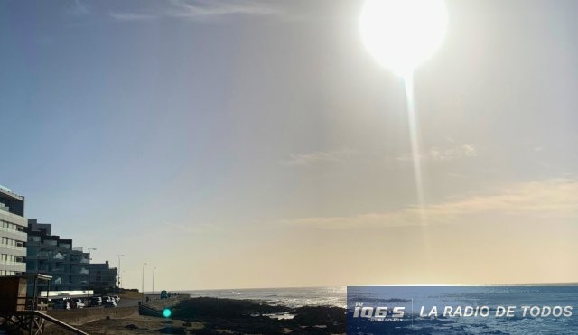 Clima 15.02