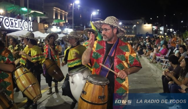 carnaval2