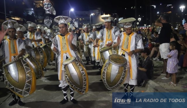 carnaval1