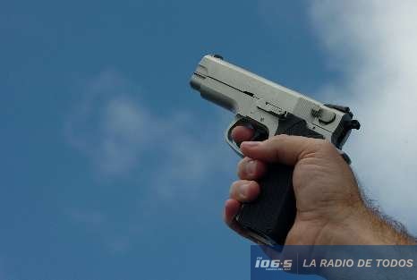 Arma 