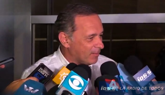 Álvaro Delgado