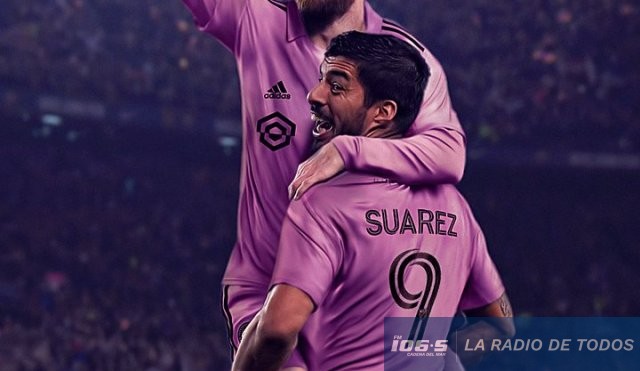 Luis_Suarez_messi