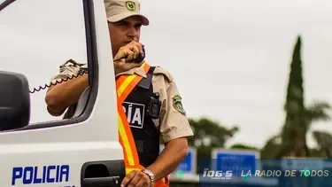 policia-caminera