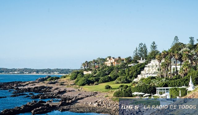 punta ballena1