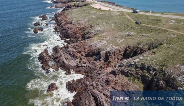 punta ballena2