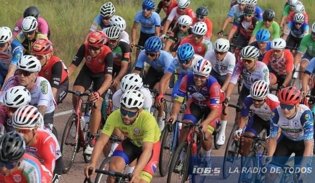 ciclismo_maldonado