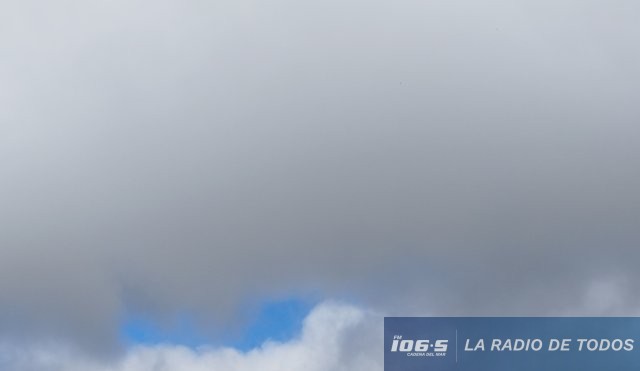 Clima