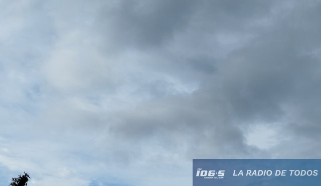 Clima 