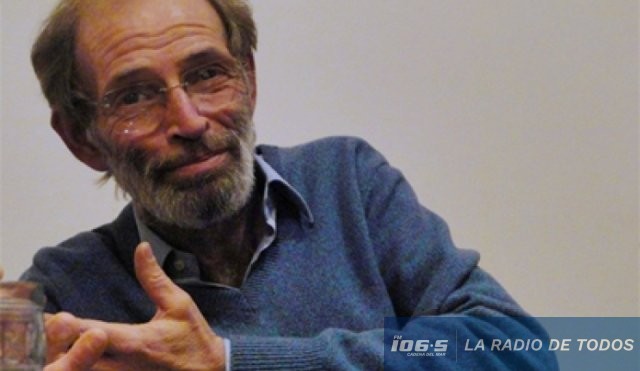 alejandro atchugarry