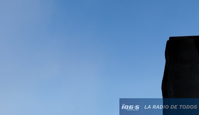 Clima