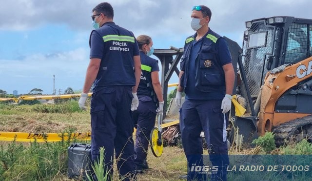 Altos de Maldonado 20.02
