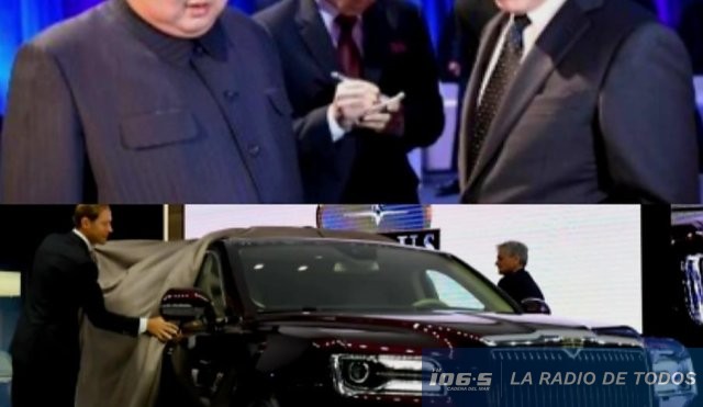putin_corea